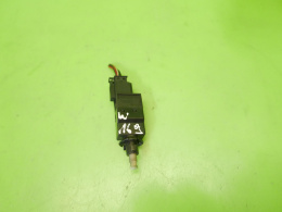 Czujnik włącznik świateł stop MERCEDES W169 A180 2.0 CDI 04-08