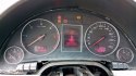 ZESTAW STARTOWY ODPALENIA AUDI A4 B6 2.5 TDI AKE