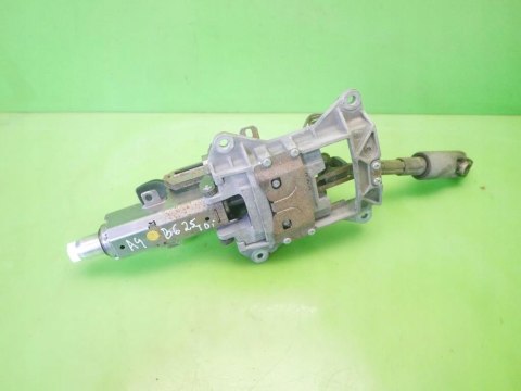 KOLUMNA KIEROWNICZA AUDI A4 B6 2.5 TDI V6 00-04