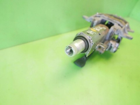 KOLUMNA KIEROWNICZA AUDI A4 B6 2.5 TDI V6 00-04