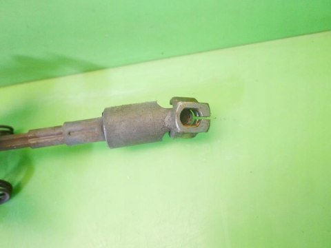 KOLUMNA KIEROWNICZA AUDI A4 B6 2.5 TDI V6 00-04