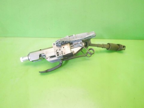 KOLUMNA KIEROWNICZA AUDI A4 B6 2.5 TDI V6 00-04