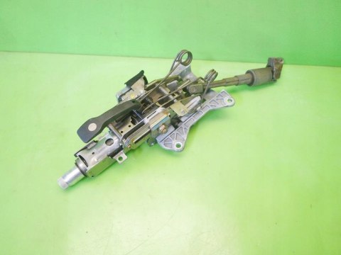 KOLUMNA KIEROWNICZA AUDI A4 B6 2.5 TDI V6 00-04