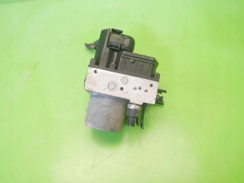 POMPA ABS ESP 8E0614517A AUDI A4 B6 2.5 TDI V6 00-04