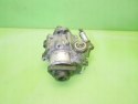 POMPA WSPOMAGANIA ZF 127BAR AUDI A4 B6 2.5 TDI V6 00-04