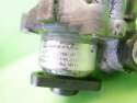 POMPA WSPOMAGANIA ZF 127BAR AUDI A4 B6 2.5 TDI V6 00-04