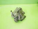 POMPA WSPOMAGANIA ZF 127BAR AUDI A4 B6 2.5 TDI V6 00-04