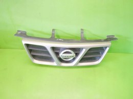 GRILL ATRAPA GRIL KX4 NISSAN X-TRAIL I T30 00-03