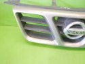 GRILL ATRAPA GRIL KX4 NISSAN X-TRAIL I T30 00-03