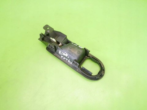 KLAMKA WEWNĘTRZNA LEWA PRZÓD VW GOLF IV 97-06 KLAMKA WEWNĘTRZNA LEWA PRZÓD VW GOLF IV 97-06