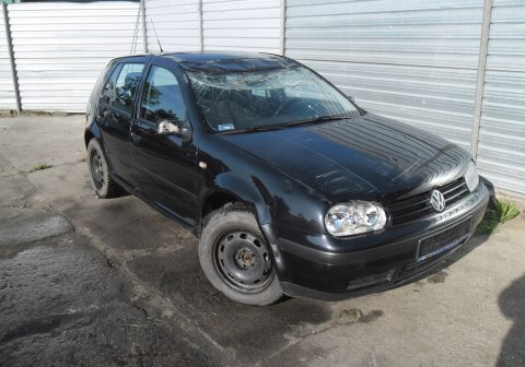 KLAMKA WEWNĘTRZNA LEWA PRZÓD VW GOLF IV 97-06 KLAMKA WEWNĘTRZNA LEWA PRZÓD VW GOLF IV 97-06
