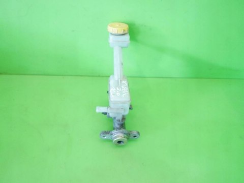 POMPA POMPKA HAMULCOWA NISSAN X-TRAIL I T30 2.0