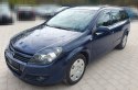 BŁOTNIK PRAWY PRZÓD OPEL ASTRA H III KOMBI 04-06