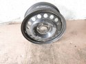 FELGA STALOWA 15 15X6 5X110 ET49 OPEL VECTRA B FL