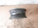 FELGA STALOWA 15 15X6 5X110 ET49 OPEL VECTRA B FL