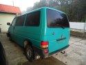 MAGLOWNICA PRZEKŁADNIA ZF VW T4 CARAVELLE 1.9 TD