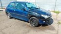 SILNIK 1.4 8V KFX 55kW 75KM PEUGEOT 206 Odpala