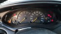 SILNIK 1.8 16V EYDC 115KM FORD FOCUS MK1 Odpala