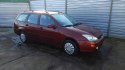 SILNIK 1.8 16V EYDC 115KM FORD FOCUS MK1 Odpala