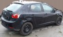 SILNIK 1.9TDI BXJ 66kW 90KM SEAT IBIZA IV 6J Odpal