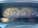 SILNIK DAEWOO LEGANZA I V100 X20SED 2.0 16V ODPALA