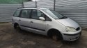 SILNIK FORD GALAXY MK2 1.9 TDI AUY 115KM Odpala