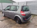 SILNIK RENAULT SCENIC II 1.5 DCI K9K722 82KM 60kW