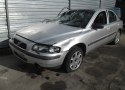 SILNIK VOLVO S60 I 2.4 D5 D5244T 163KM Odpala