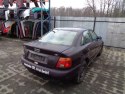 ZACISK HAMULCOWY LEWY TYŁ TYLNY AUDI A4 B5 1.8 ADR