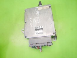 KOMPUTER ECU SILNIKA MAZDA 6 I GY 2.0 CITD 02-05