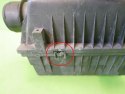 OBUDOWA FILTRA POWIETRZA CITROEN JUMPY I 1.9 D 94-