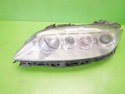 REFLEKTOR LAMPA LEWA PRZÓD MAZDA 6 I GY 02-05