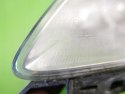 REFLEKTOR LAMPA LEWA PRZÓD MAZDA 6 I GY 02-05