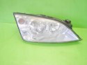 REFLEKTOR LAMPA PRAWA PRZÓD FORD MONDEO MK3 00-02