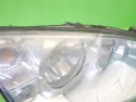 REFLEKTOR LAMPA PRAWA PRZÓD FORD MONDEO MK3 00-02