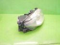 REFLEKTOR LAMPA PRAWA PRZÓD MAZDA 6 I GY 02-05