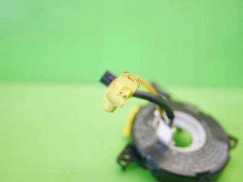 TAŚMA AIRBAG POD KIEROWNICĘ FORD MONDEO MK1 93-96