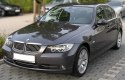 WTRYSK WTRYSKIWACZ BMW E90 E91 320D 2.0D 04-08