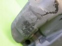 ZBIORNICZEK SPRYSKIWACZY CITROEN JUMPY I 1.9 D 94-