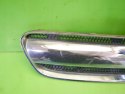 GRILL ATRAPA CHŁODNICY 13191537 OPEL SIGNUM 02-05