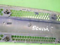 GRILL ATRAPA CHŁODNICY 13191537 OPEL SIGNUM 02-05