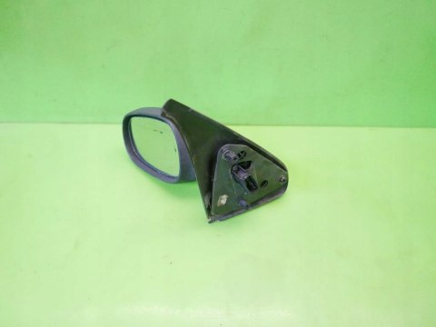 LUSTERKO ZEWNĘTRZNE LEWE 5PIN RENAULT CLIO II FL LUSTERKO ZEWNĘTRZNE LEWE 5PIN RENAULT CLIO II FL