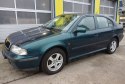 POKRYWA ZAWORÓW SKODA OCTAVIA I 1U 1.6 SR 96-00