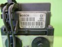 POMPA ABS 0265215409 BOSCH OPEL CORSA B 1.0 12V