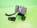 POMPA ABS 9665196580 CITROEN XSARA PICASSO 1.6 HDI