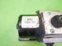 POMPA ABS K-H13091801 OPEL VECTRA B FL 2.0 DTI