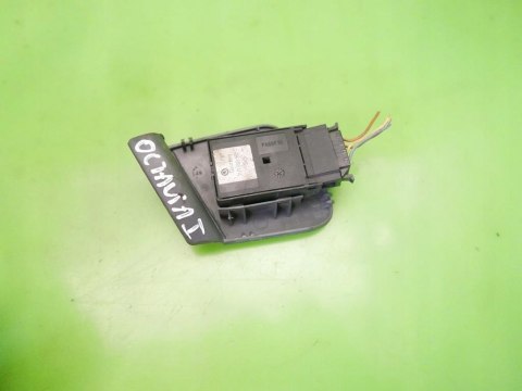 PRZEŁĄCZNIK PANEL LUSTEREK SKODA OCTAVIA I 1U 96-