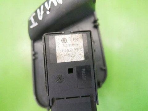 PRZEŁĄCZNIK PANEL LUSTEREK SKODA OCTAVIA I 1U 96-