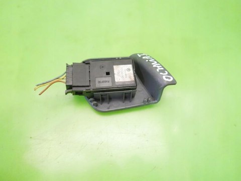 PRZEŁĄCZNIK PANEL LUSTEREK SKODA OCTAVIA I 1U 96-