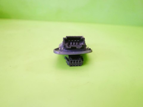 PRZEŁĄCZNIK PANEL LUSTEREK SKODA OCTAVIA I 1U 96-